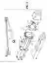 Fig. 03 - Door closer assembly