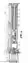 Fig. 07 - Door closer assembly
