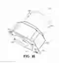 Fig. 16 - Door closer assembly