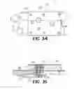Fig. 32 - Door closer assembly