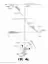 Fig. 43 - Door closer assembly