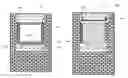 Fig. 01 - Access Point Security Unit