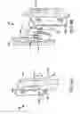 Fig. 09 - Window opening limit devices and method of use