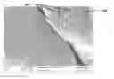 Fig. 01 - ABRASIVE PARTICULATE MATERIAL INCLUDING SUPERABRASIVE MATERIAL HAVING A COATING OF METAL