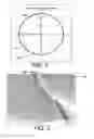 Fig. 02 - ABRASIVE PARTICULATE MATERIAL INCLUDING SUPERABRASIVE MATERIAL HAVING A COATING OF METAL