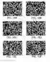 Fig. 06 - ABRASIVE PARTICULATE MATERIAL INCLUDING SUPERABRASIVE MATERIAL HAVING A COATING OF METAL