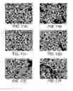 Fig. 07 - ABRASIVE PARTICULATE MATERIAL INCLUDING SUPERABRASIVE MATERIAL HAVING A COATING OF METAL