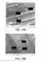Fig. 09 - ABRASIVE PARTICULATE MATERIAL INCLUDING SUPERABRASIVE MATERIAL HAVING A COATING OF METAL