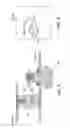 Fig. 07 - Electromagnetic lock drop ceiling for aisle containment system and method