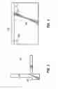 Fig. 03 - Modular building system for constructing multi-story buildings