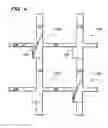 Fig. 04 - Modular building system for constructing multi-story buildings