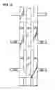 Fig. 05 - Modular building system for constructing multi-story buildings