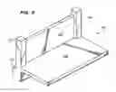 Fig. 06 - Modular building system for constructing multi-story buildings
