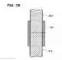 Fig. 08 - Modular building system for constructing multi-story buildings