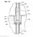 Fig. 09 - Modular building system for constructing multi-story buildings