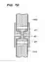 Fig. 10 - Modular building system for constructing multi-story buildings