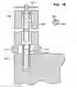 Fig. 11 - Modular building system for constructing multi-story buildings