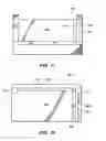 Fig. 16 - Modular building system for constructing multi-story buildings