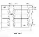 Fig. 19 - Modular building system for constructing multi-story buildings