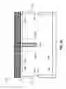 Fig. 25 - Modular building system for constructing multi-story buildings