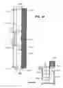 Fig. 26 - Modular building system for constructing multi-story buildings