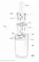 Fig. 02 - Modular concrete pole base