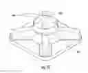 Fig. 09 - Modular concrete pole base