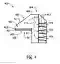 Fig. 04 - WEATHER HOOD WATER REMOVAL SYSTEM AND METHOD FOR ASSEMBLY