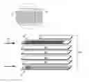 Fig. 01 - Particulate matter sensor regeneration