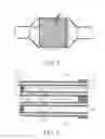 Fig. 02 - EXHAUST SYSTEM FOR A DIESEL ENGINE