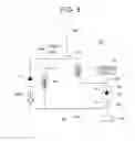 Fig. 09 - Hydraulic control system