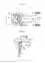Fig. 02 - Fluid transmission device for vehicle