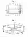 Fig. 02 - SMA actuation apparatus