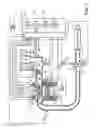 Fig. 02 - Method and system for operating an engine turbocharger