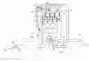 Fig. 01 - Turbocharger controller