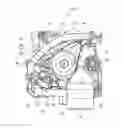 Fig. 01 - Engine balance shift