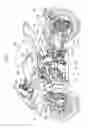 Fig. 02 - Engine balance shift
