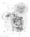 Fig. 04 - Engine balance shift