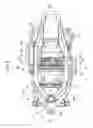 Fig. 06 - Engine balance shift