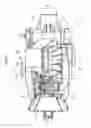 Fig. 07 - Engine balance shift