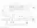 Fig. 01 - Exhaust gas purification system for an internal combustion engine