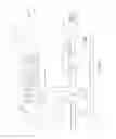 Fig. 02 - Exhaust gas purification system for an internal combustion engine