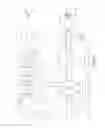 Fig. 04 - Exhaust gas purification system for an internal combustion engine
