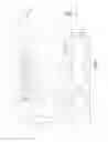 Fig. 06 - Exhaust gas purification system for an internal combustion engine