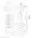 Fig. 11 - Exhaust gas purification system for an internal combustion engine