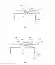 Fig. 05 - Damper with bent neck for gas turbine