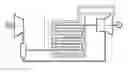 Fig. 01 - ISOTHERMAL COMPRESSION TYPE HEAT ENGINE