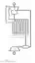 Fig. 02 - ISOTHERMAL COMPRESSION TYPE HEAT ENGINE