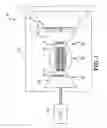 Fig. 02 - Cascaded multi-variable control system for a turboshaft engine
