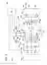 Fig. 04 - Method and system for gas turbine power augmentation using steam injection